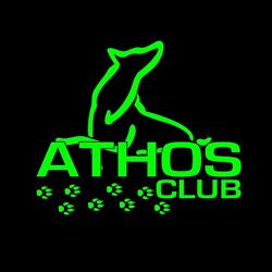 Athos Club