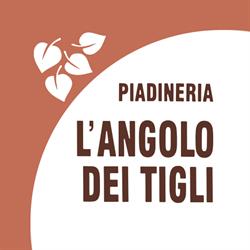 L’Angolo dei Tigli