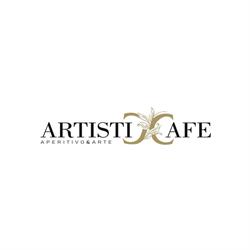 Artisticcafe
