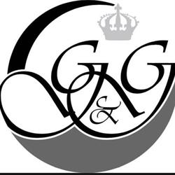 G&G Café