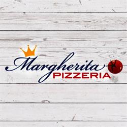 Pizzeria Margherita