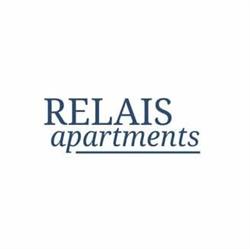Relais Apartments Porto