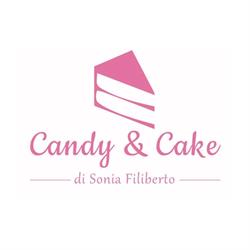Candy & Cake