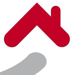 Agenzia SoluzioneCasa
