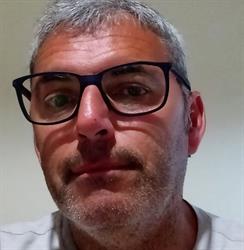 Battaglino Davide installazione impianti tecnologici