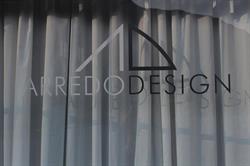 Arredo Design