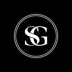 SG Beauty Lab