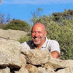 La Mandronia B&B - Loft