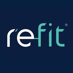 re-fit