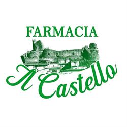 Farmacia Il Castello