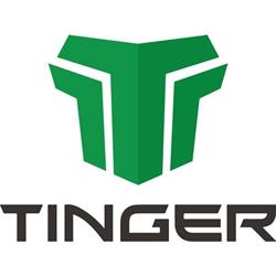 Tinger Italia