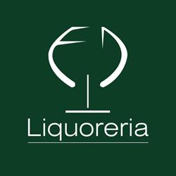 FD Liquoreria
