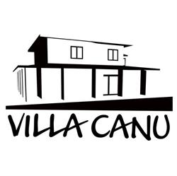Villa Canu B&B