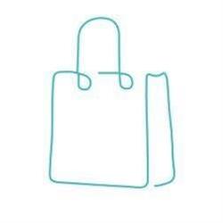 Dinuovo charity shop