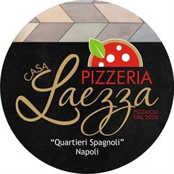 Pizzeria Laezza