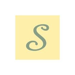 Trattoria Scialapopolo