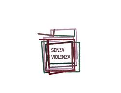 Associazione Senza Violenza Bologna