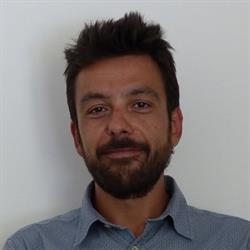 Gianluca Di Gregorio - Psicologo