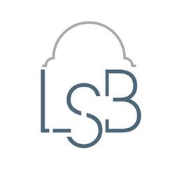 Loggiato San Bartolomeo