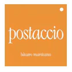 Postaccio Bàcaro Marsicano