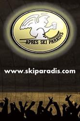 Après Ski Paradis