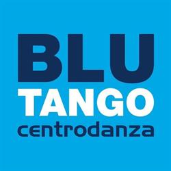 ASD CENTRODANZA BLUTANGO