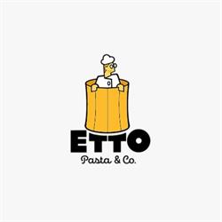 Etto Treviso