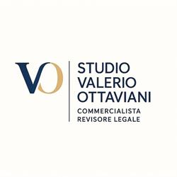 Studio Ottaviani
