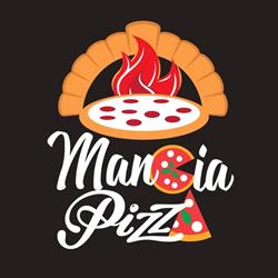 MangiaPizza Treviso