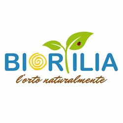 Biortilia, l'orto naturalmente.