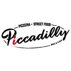 Piccadilly di Biro & Cash