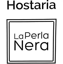 Hostaria La Perla Nera
