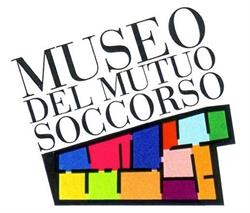 Museo Storico Del Mutuo Soccorso