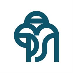 Amepsi Accademia Medico Psicologica