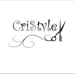 Cristyle
