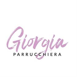 Parrucchiera Giorgia