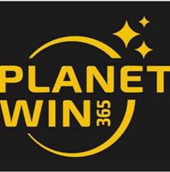 Planetwin365