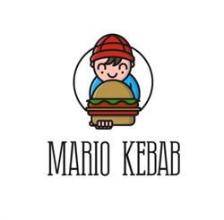 Mario kebab via san sebastiano 10