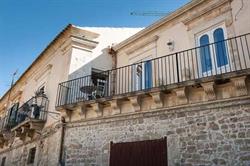 Casa del gelsomino