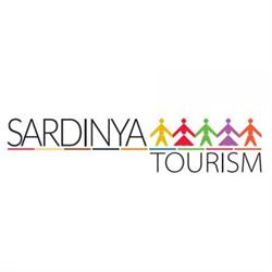 Sardinya Tourism