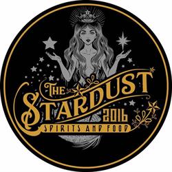 Stardust Cocktail Bar