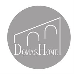 DomasHome - appartamenti vacanza Domaso