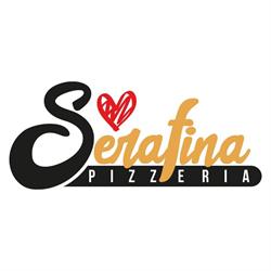 Pizzeria Serafina