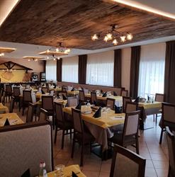 Hotel Piancastello Andalo