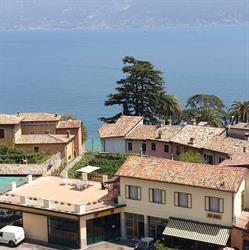 Casa Vacanze Casa Fiore Gargnano Lago di Garda