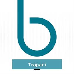 Biosalus