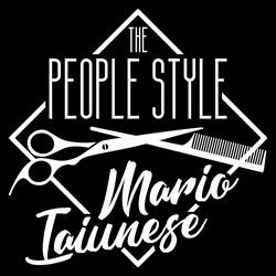 The People Style Di Mario Iaiunese