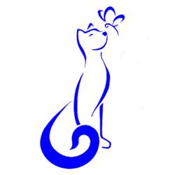Al Gatto Blu - Pensione per Gatti
