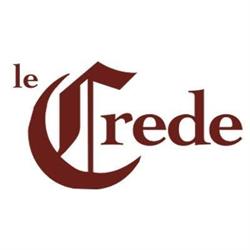 Le Crede  (Agriturismo Le Crede)