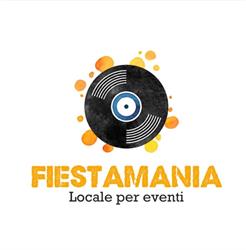 Fiestamania San Severo